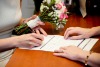 List of documents required to get married in Abu Dhabi